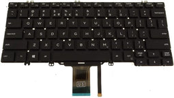 Dell Laptop Toetsenbord 2RDRV
