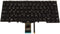 Dell Laptop Toetsenbord 2RDRV