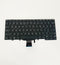 Dell Laptop Toetsenbord 2RDRV
