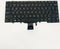 Dell Laptop Toetsenbord 2RDRV