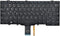 Dell Laptop Toetsenbord 346TJ