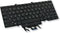 Dell laptop Toetsenbord 3C7CJ
