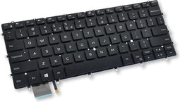 Dell Laptop Toetsenbord 6Y7DJ