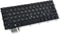 Dell Laptop Toetsenbord 6Y7DJ
