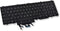 Dell Laptop Toetsenbord M25NK