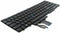 Dell Laptop Toetsenbord N7CXW