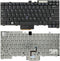 Dell Laptop Toetsenbord Qwerty US