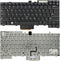Dell Laptop Toetsenbord Qwerty US