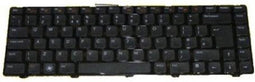 Dell Laptop Toetsenbord Qwertz DE