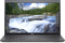 DELL Latitude 3301 LPDDR3-SDRAM Notebook 33,8 cm (13.3