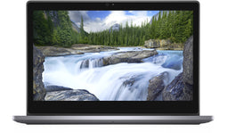 Dell Latitude 3310 (M72D5)