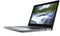Dell Latitude 3310 (M72D5)