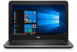 Dell Latitude 3380-GWM4F
