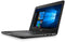 Dell Latitude 3380-GWM4F