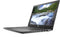 DELL Latitude 3410 | Core™ i5-10210U | 8GB | 256GB SSD | 14 FHD | Black | W10 Pro | Azerty - FR