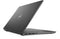 DELL Latitude 3410 | Core™ i5-10210U | 8GB | 256GB SSD | 14 FHD | Black | W10 Pro | Azerty - FR