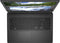 DELL Latitude 3500 - Laptop - 15.6 Inch