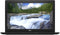 DELL Latitude 3500 - Laptop - 15.6 Inch