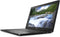 DELL Latitude 3500 - Laptop - 15.6 Inch