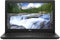 DELL Latitude 3500 - Laptop - 15.6 Inch
