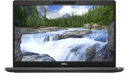 Dell Latitude 5300 (30M7F)