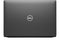 Dell Latitude 5300 (30M7F)