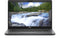 Dell Latitude 5300 (30M7F)