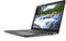 Dell Latitude 5300 (30M7F)