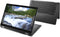 DELL Latitude 5300 Intel® Core™ i7 i7-8665U Hybride (2-in-1) 33,8 cm (13.3