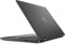 DELL Latitude 5300 Intel® Core™ i7 i7-8665U Hybride (2-in-1) 33,8 cm (13.3