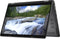 DELL Latitude 5300 Intel® Core™ i7 i7-8665U Hybride (2-in-1) 33,8 cm (13.3