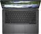 DELL Latitude 5300 Intel® Core™ i7 i7-8665U Hybride (2-in-1) 33,8 cm (13.3