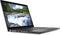DELL Latitude 5300 Intel® Core™ i7 i7-8665U Hybride (2-in-1) 33,8 cm (13.3