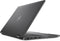 DELL Latitude 5300 Intel® Core™ i7 i7-8665U Hybride (2-in-1) 33,8 cm (13.3