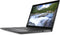 DELL Latitude 5300 Intel® Core™ i7 i7-8665U Hybride (2-in-1) 33,8 cm (13.3