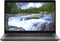 DELL Latitude 5300 Intel® Core™ i7 i7-8665U Hybride (2-in-1) 33,8 cm (13.3