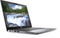 Dell Latitude 5310 (C051W)