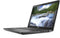 Dell Latitude 5400 GP6DC