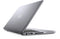 Dell Latitude 5410 (GN43Y, Azerty toetsenbord)
