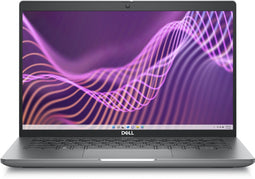 Dell Latitude 5440 (DYRV4, Azerty toetsenbord)