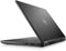 Dell latitude 5480 | i5-6200U | 8GB DDR4 | 128GB M.2 SATA