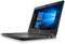 Dell latitude 5480 | i5-6200U | 8GB DDR4 | 128GB M.2 SATA