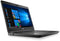 Dell latitude 5480 | i5-6200U | 8GB DDR4 | 128GB M.2 SATA