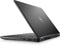 DELL Latitude 5480 Intel® Core™ i5 i5-7200U Laptop 35,6 cm (14