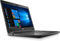 DELL Latitude 5480 Intel® Core™ i5 i5-7200U Laptop 35,6 cm (14