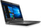 Dell Latitude 5480-XR1J5