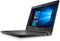 Dell Latitude 5480-XR1J5