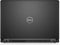 Dell Latitude 5490-D26XN