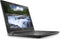 Dell Latitude 5490-D26XN