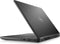 Dell Latitude 5490-D26XN